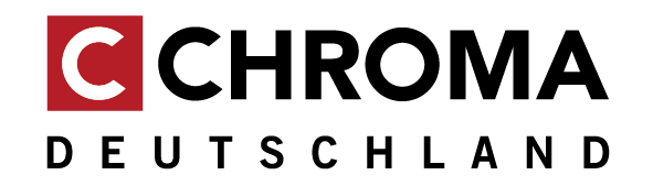 Chroma Haiku - Damastmesser Shop