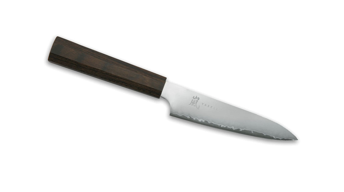 Yaxell Allzweckmesser Hana