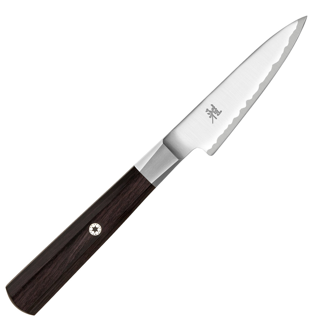 Zwilling Miyabi vegetable knife 4000FC