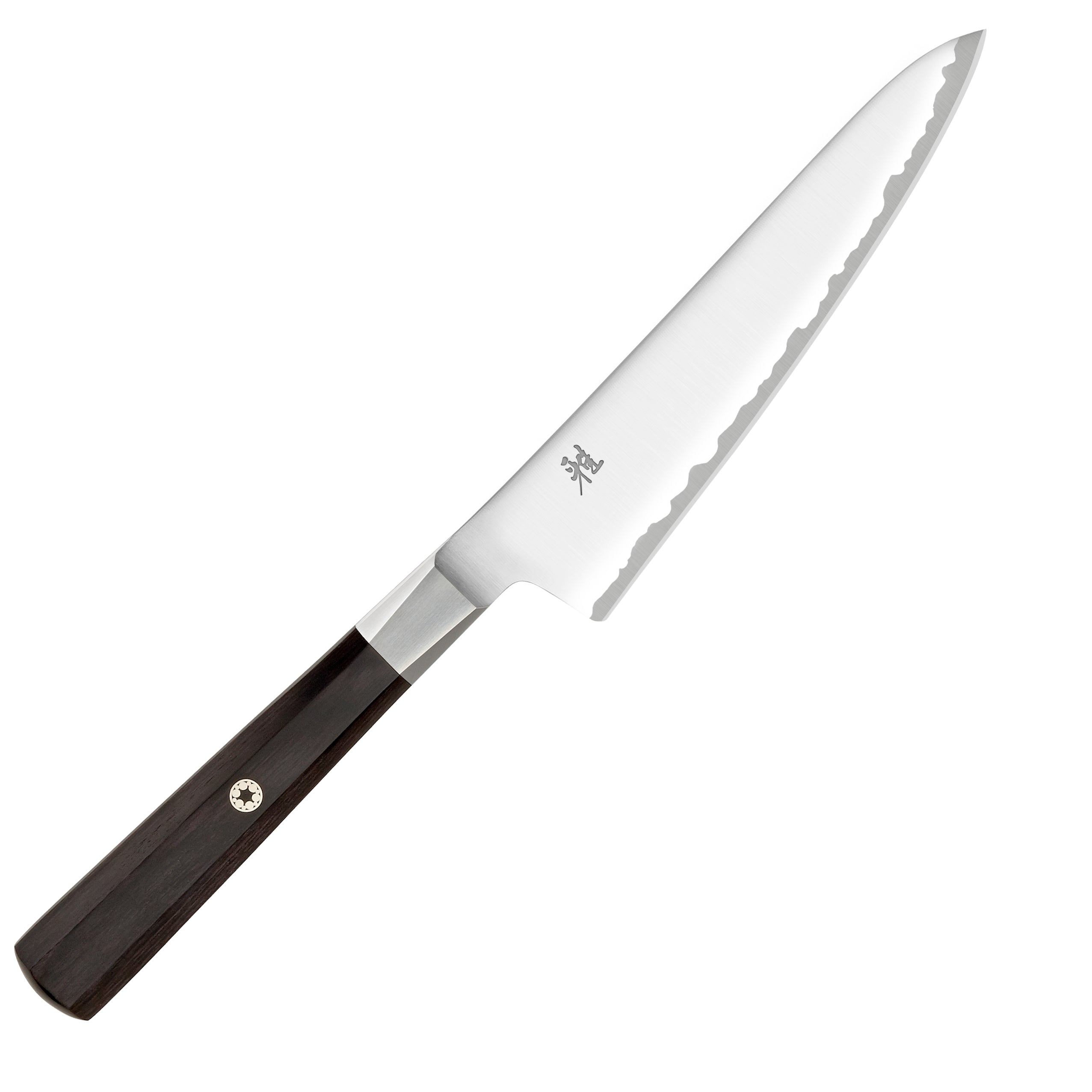 Zwilling Miyabi Allzweckmesser 4000FC