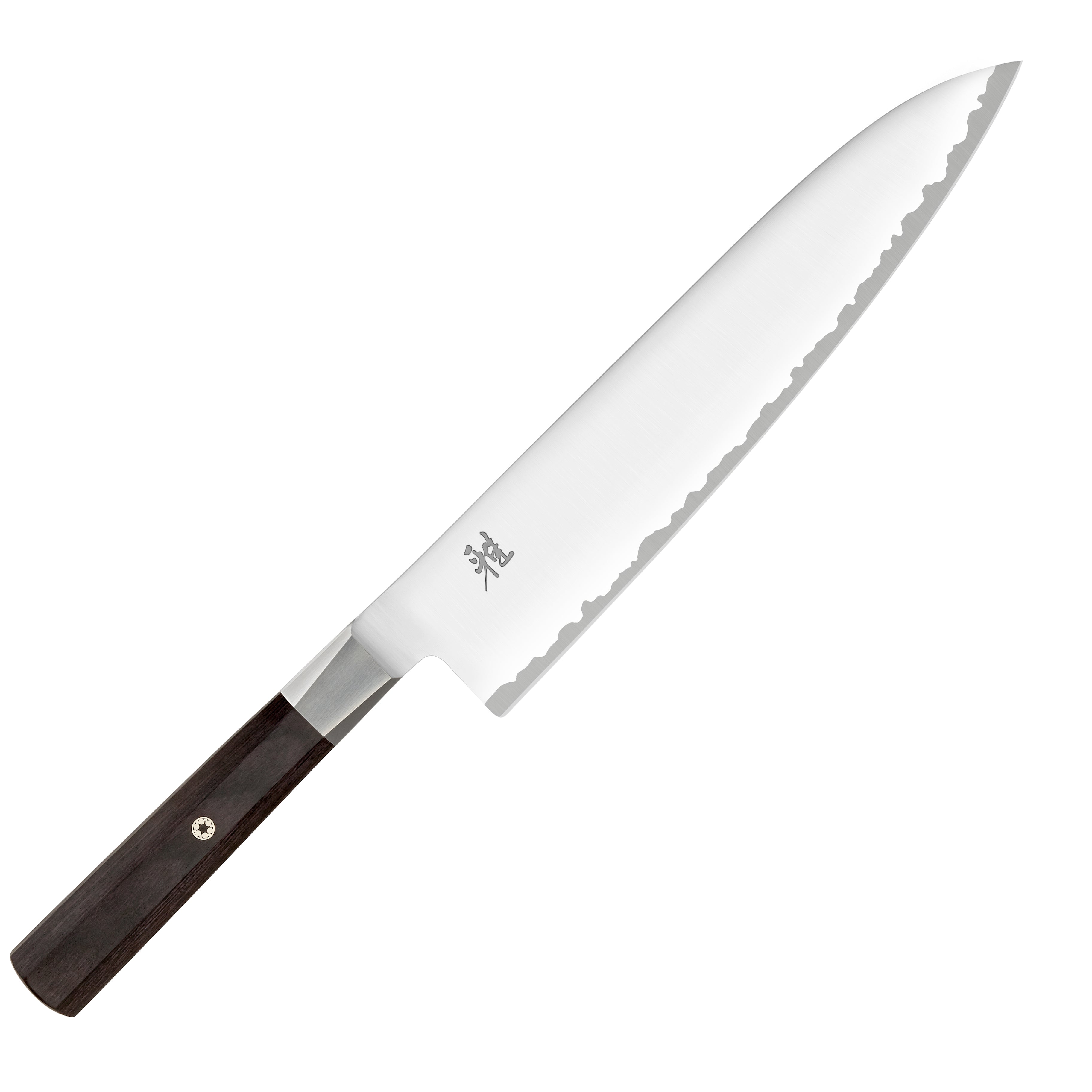 Zwilling Miyabi Gyuto 4000FC