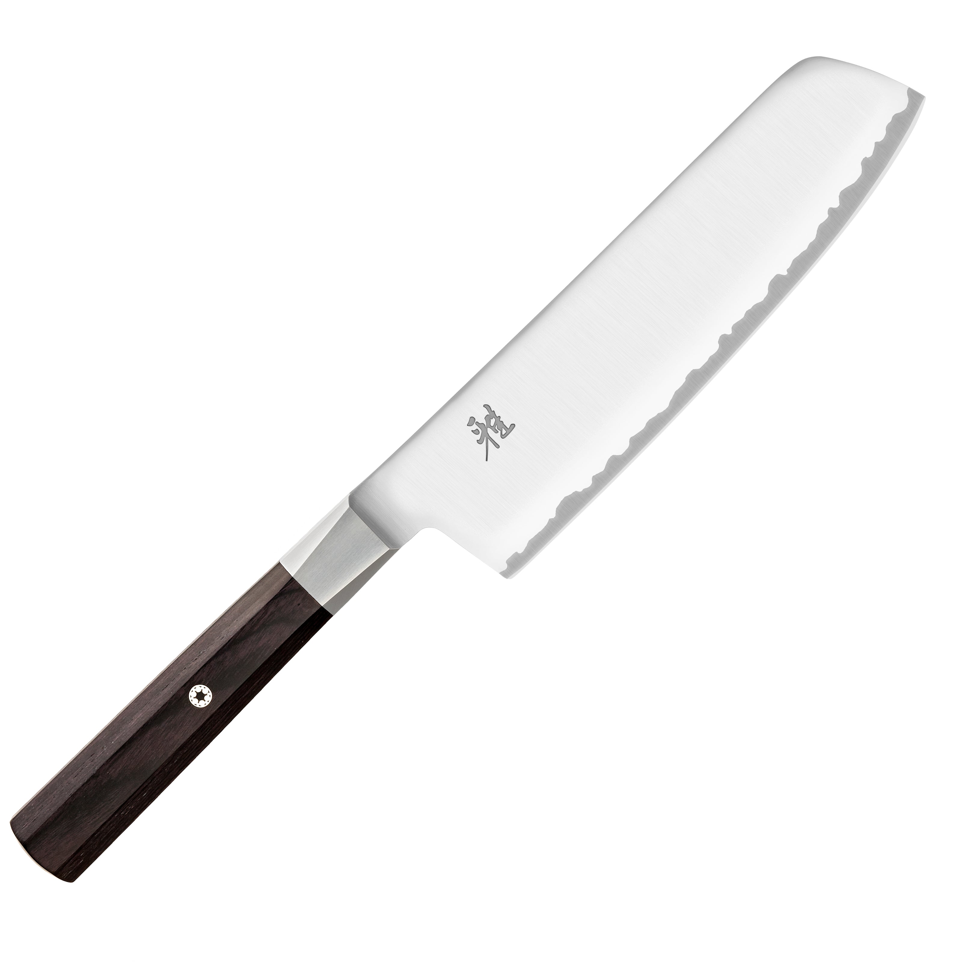 Zwilling Miyabi Nakiri 4000FC