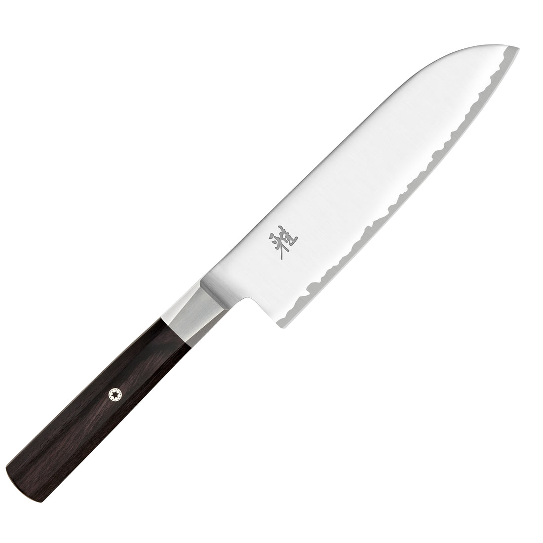Zwilling Miyabi Santoku 4000FC