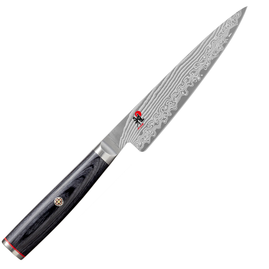Zwilling Miyabi all-purpose knife 5000FCD