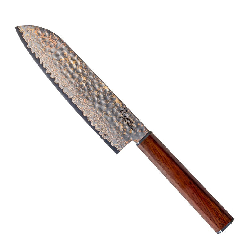 Ryoma Santoku Rainbow