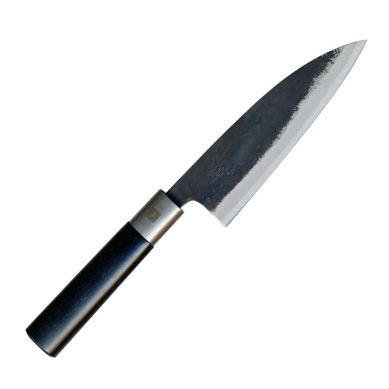 Haiku Funayuki Kurouchi