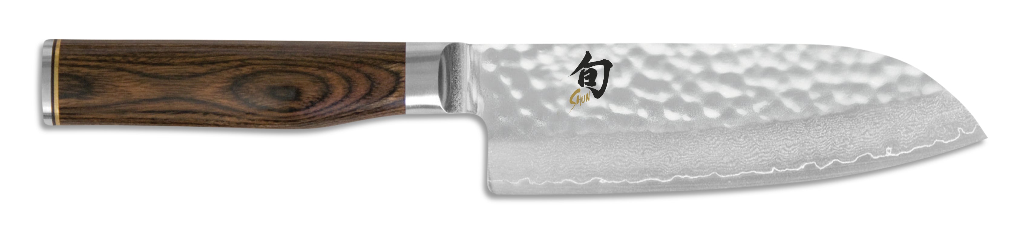 Kai Santoku Premier Tim Mälzer