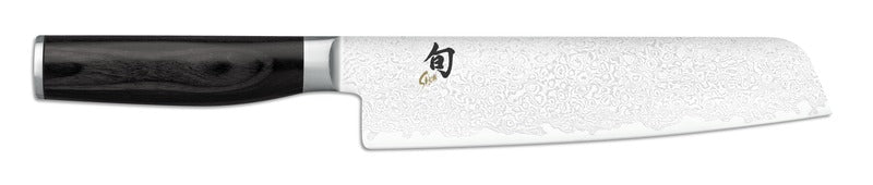 Kai Santoku Shun Premier Tim Mälzer Minamo