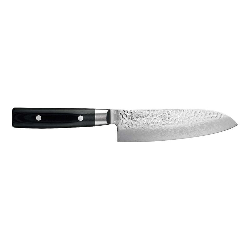 Yaxell Santoku ZEN