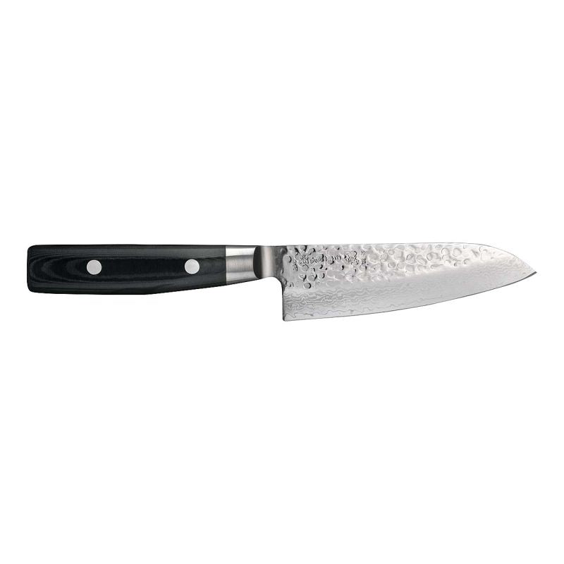 Yaxell kleines Santoku ZEN