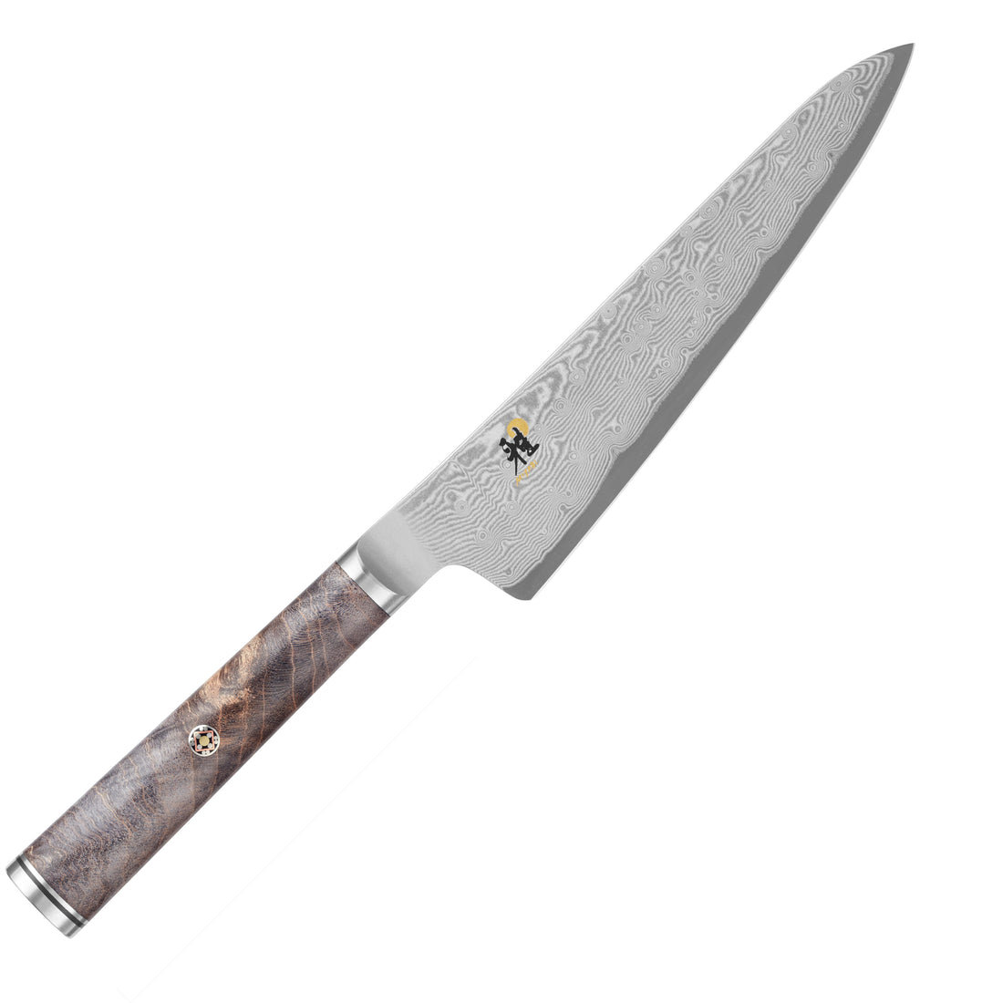 Zwilling Miyabi all-purpose knife 5000MCD 67