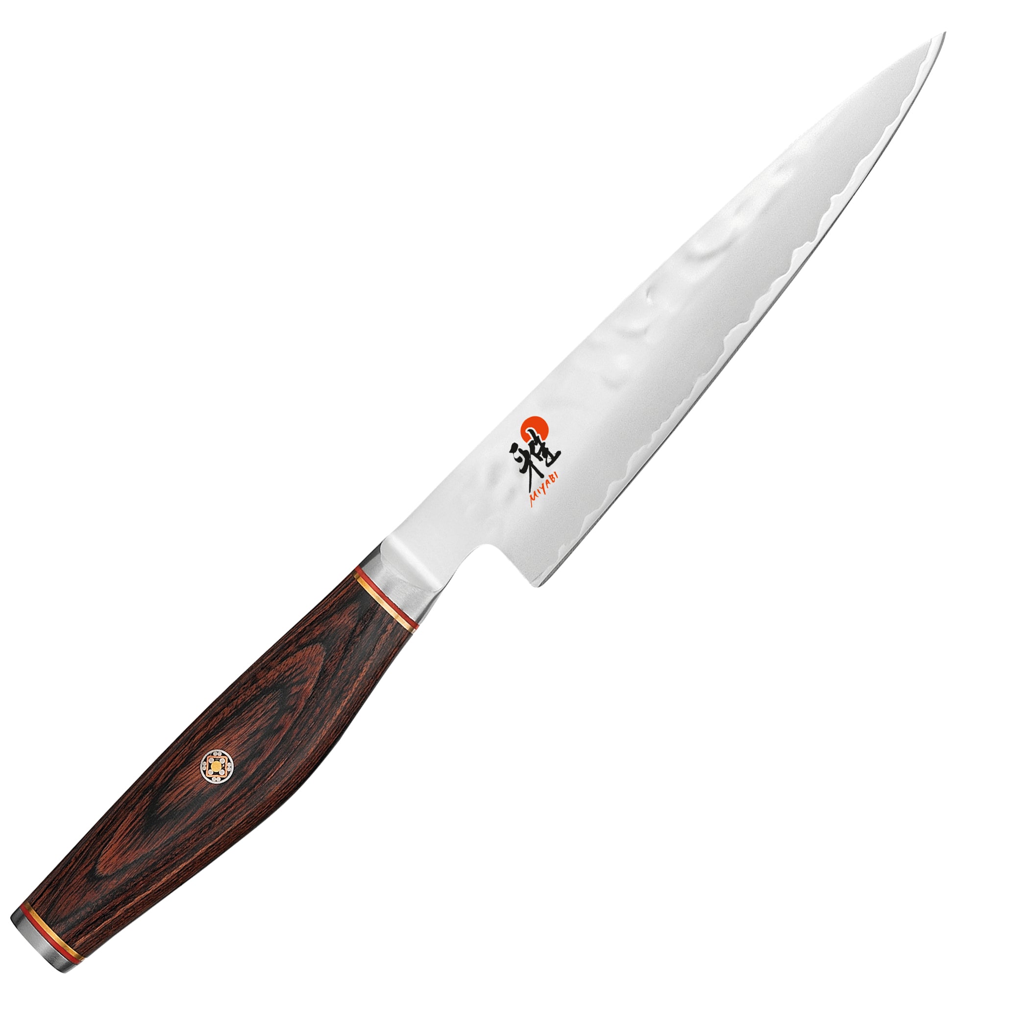 Zwilling Miyabi utility knife 6000MCT