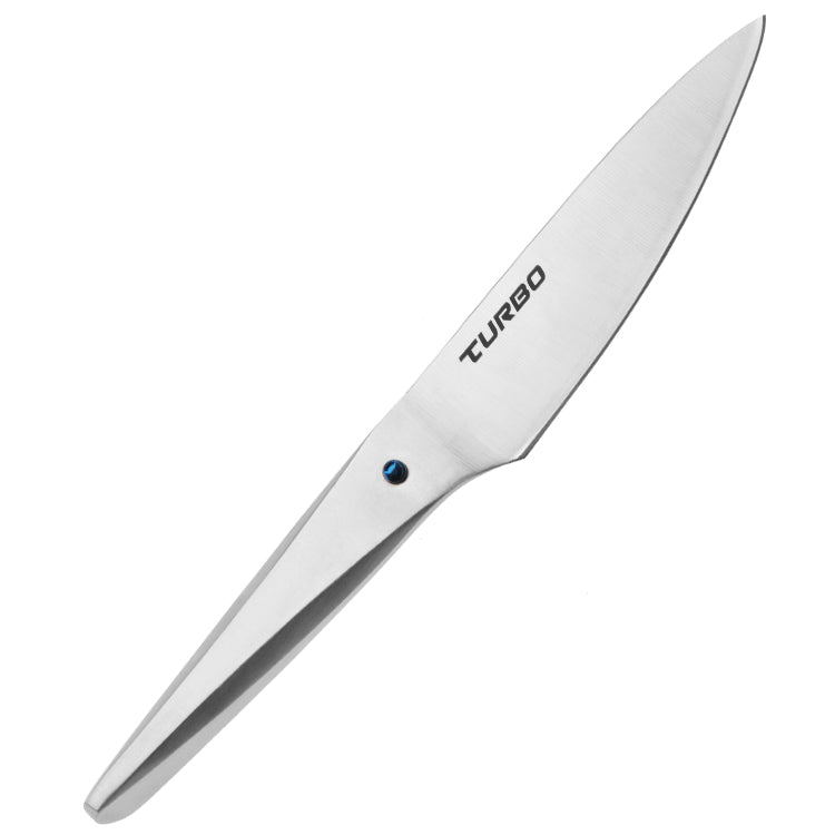 Chroma Chefmesser Turbo - Design by F.A. Porsche