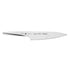 Chroma Chefmesser Type 301 - Porsche - Damastmesser Shop