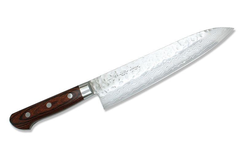 Kanetsune Gyuto KC-900