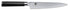 Kai Allzweckmesser Shun Classic - Damastmesser Shop