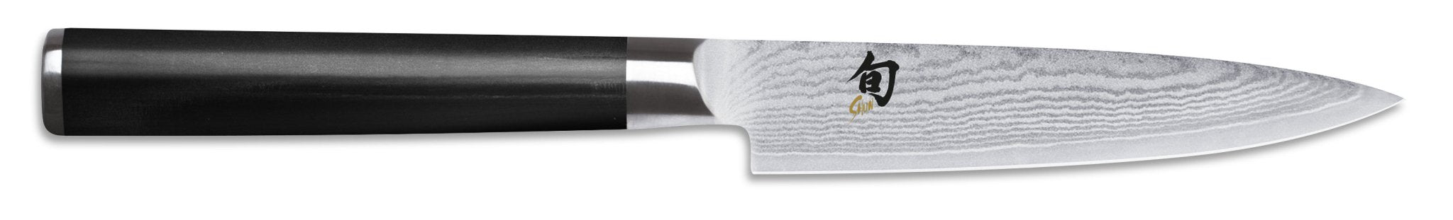 Kai Allzweckmesser Shun Classic - Damastmesser Shop