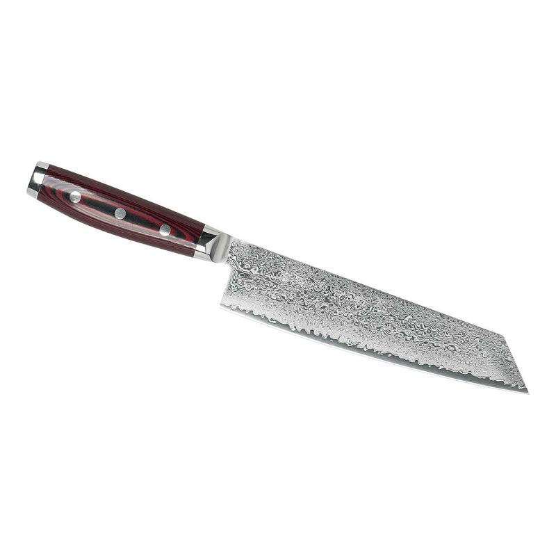 Yaxell Kiritsuke Super Gou 161