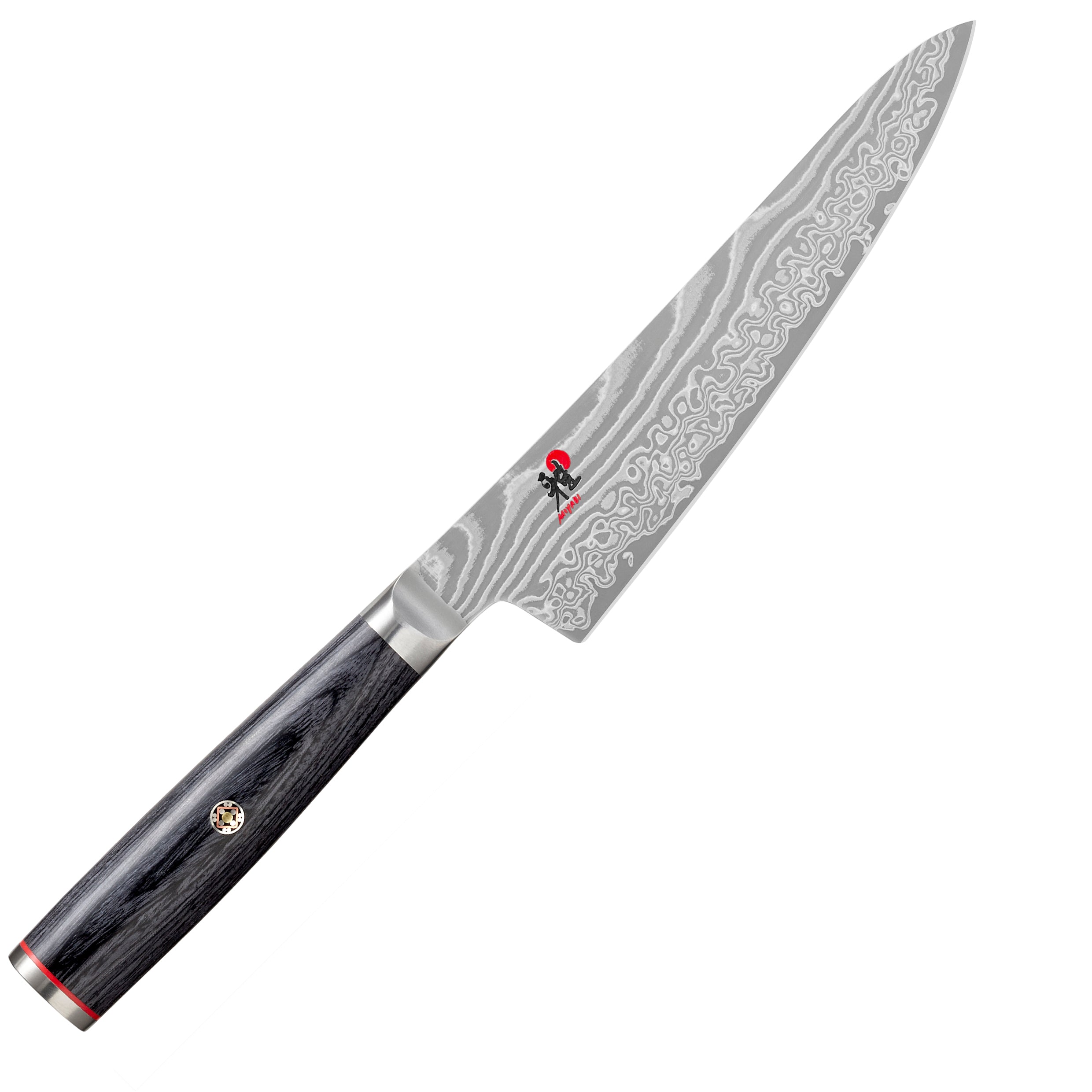 Zwilling Miyabi all-purpose knife 5000FCD