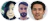 socialproofimage