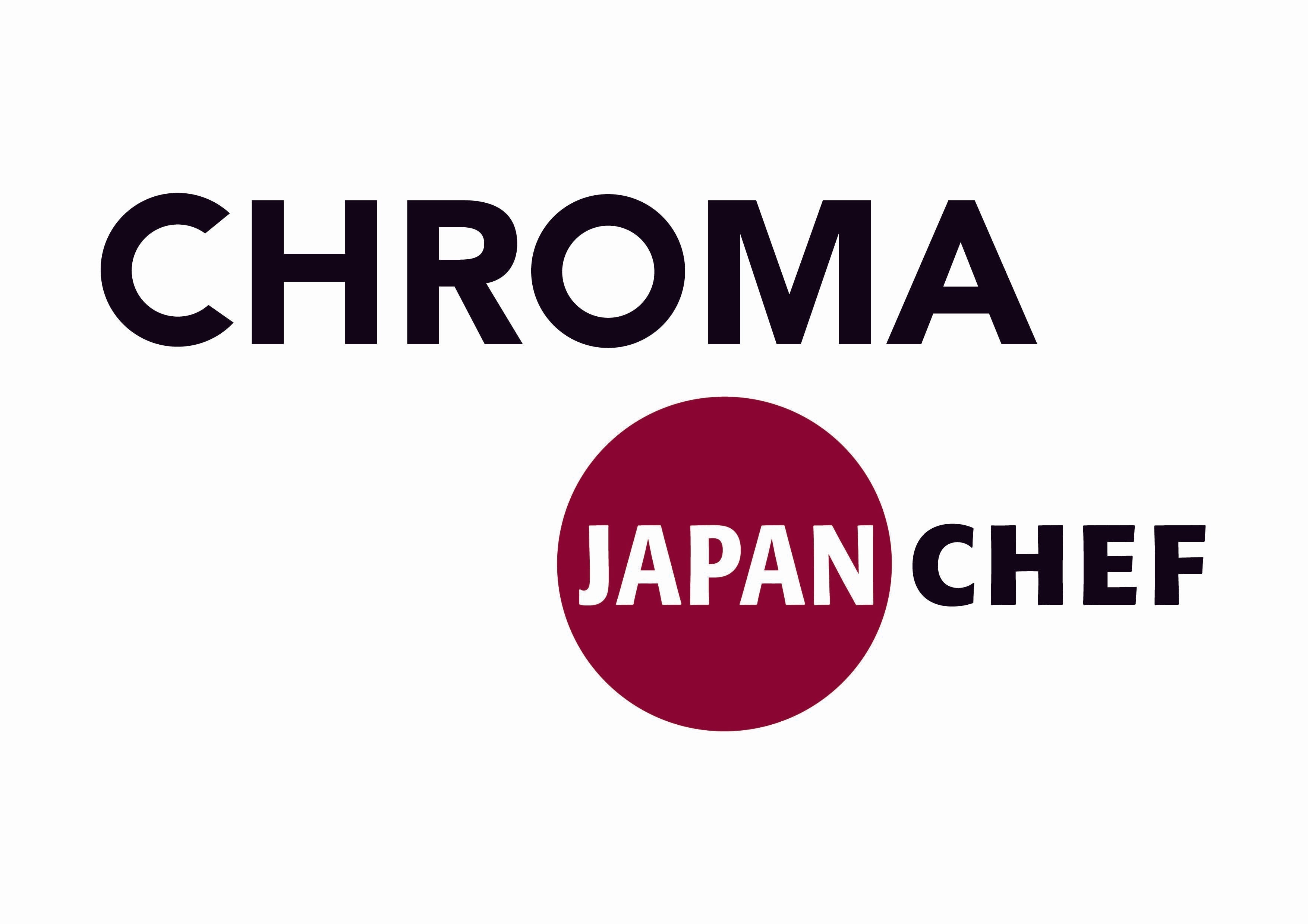 Japan Chef