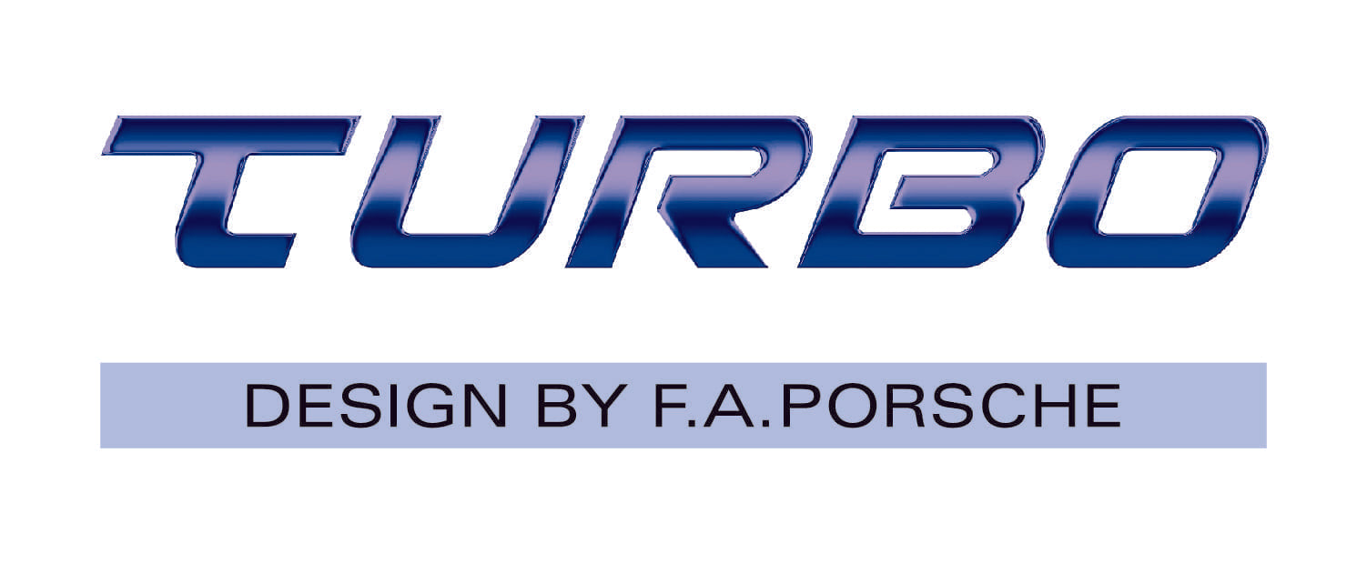 Chroma Haiku Turbo - Design by Porsche