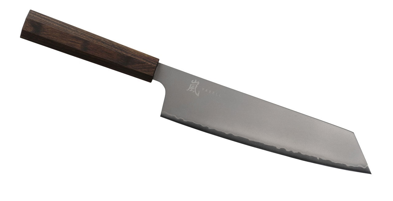 Yaxell Kiritsuke Hana