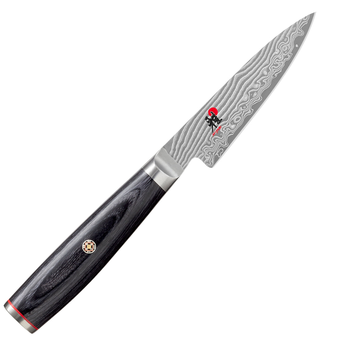 Zwilling Miyabi vegetable knife 5000FCD