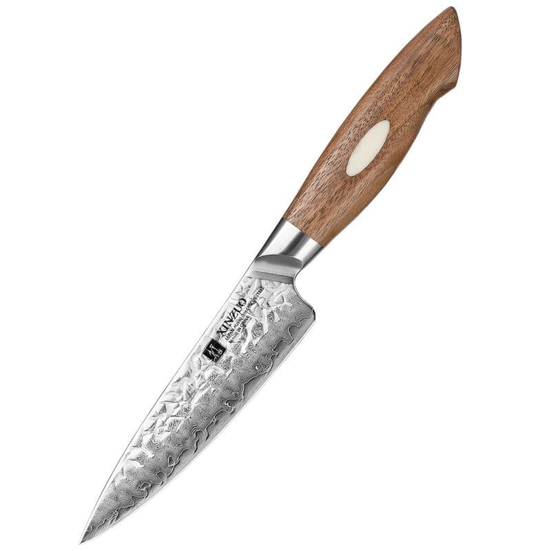 Xinzuo all-purpose knife B46W 