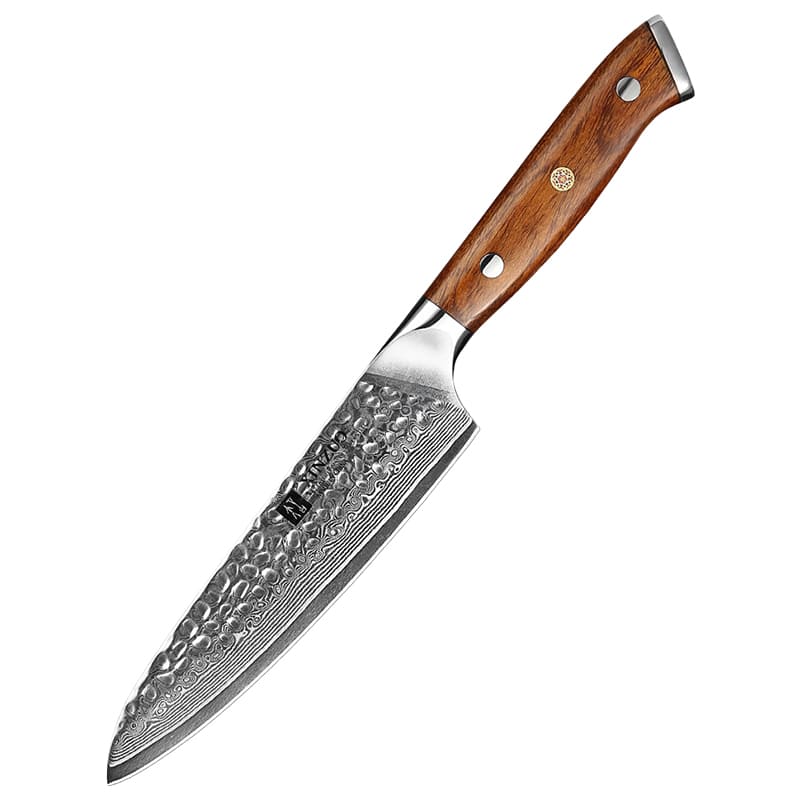 Xinzuo utility knife B13D series