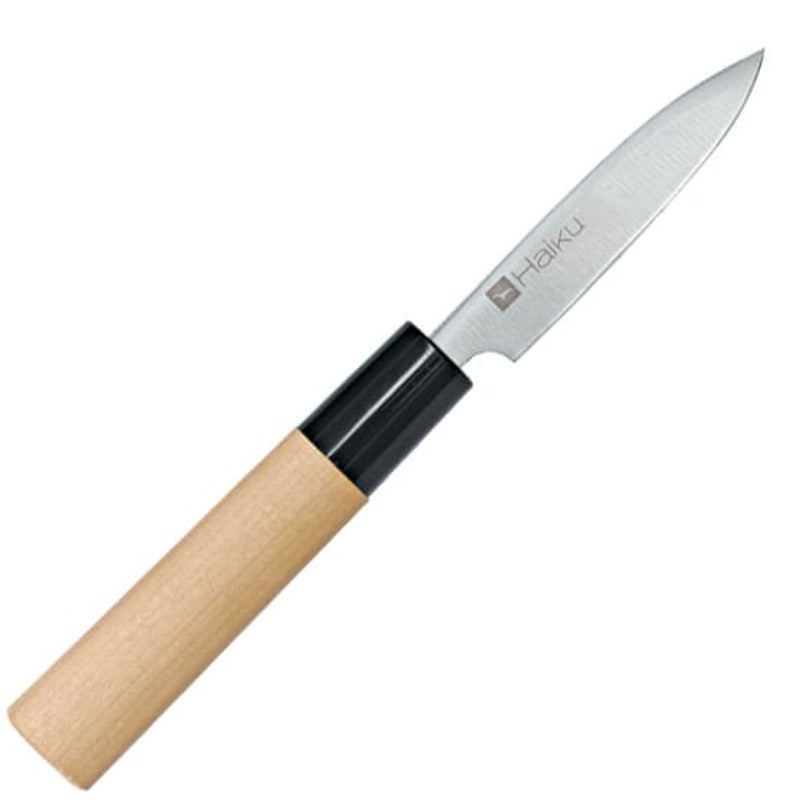 Haiku kleines Gemüsemesser Original