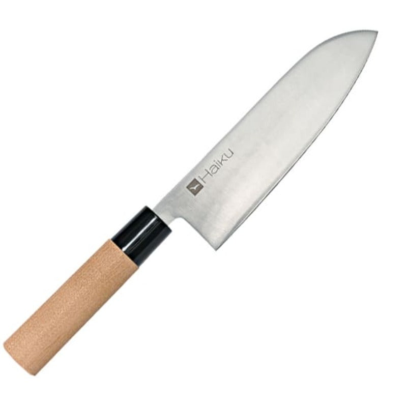 Haiku Santoku Original