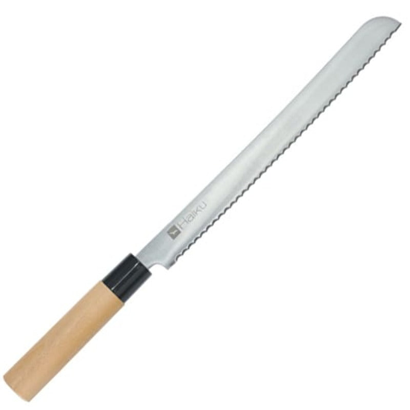 Haiku Brotmesser Original