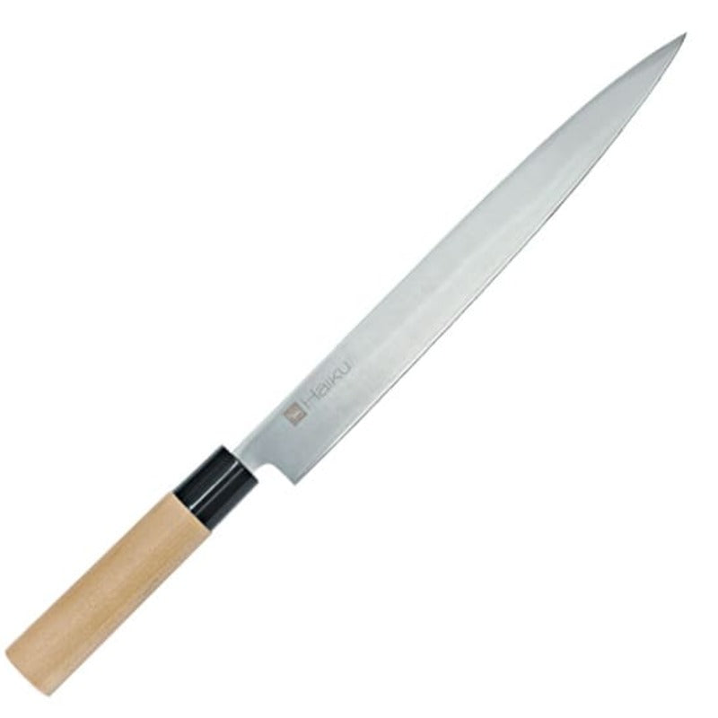Haiku Yanagi Tranchiermesser Original