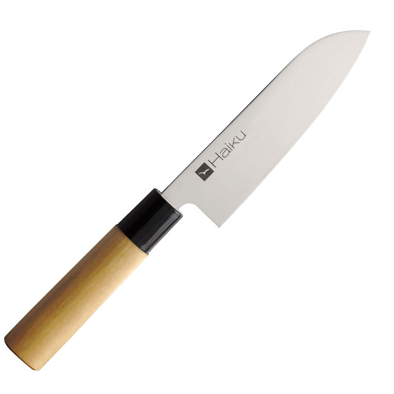 Haiku kleines Santoku Original