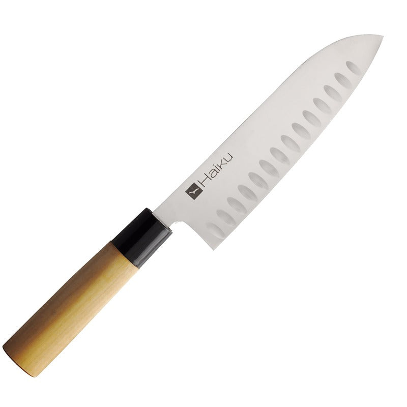 Haiku Santoku Original