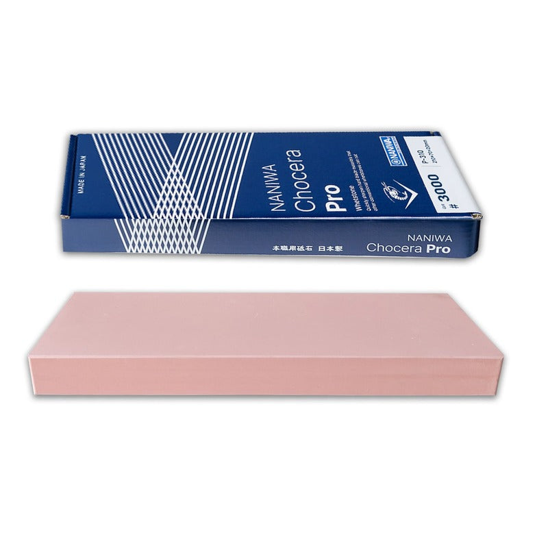 Miyabi Sharpening Stone 