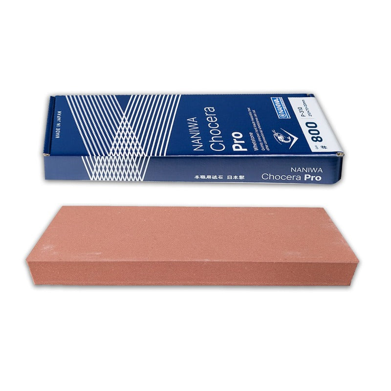 Miyabi Sharpening Stone 