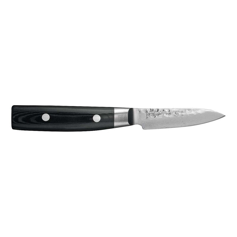 Yaxell Gemüsemesser ZEN