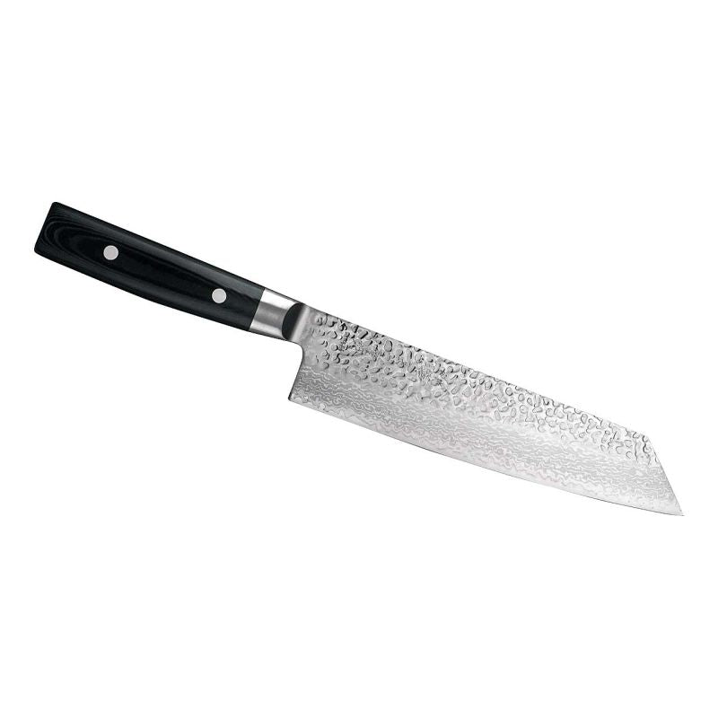 Yaxell Kiritsuke ZEN