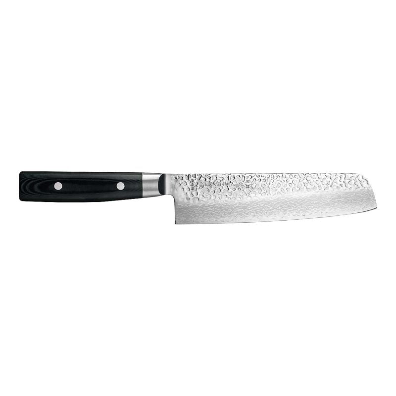 Yaxell Nakiri ZEN