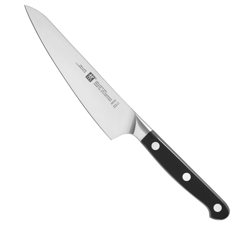 Zwilling Pro Allzweckmesser