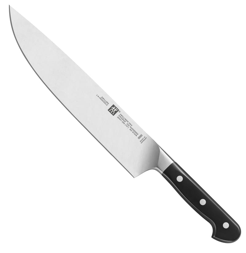 Zwilling Pro Chefmesser