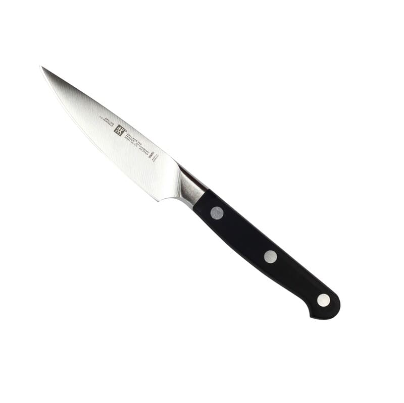 Zwilling Pro Gemüsemesser