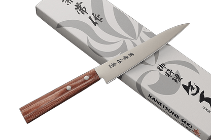 Kanetsune all-purpose knife KC-363