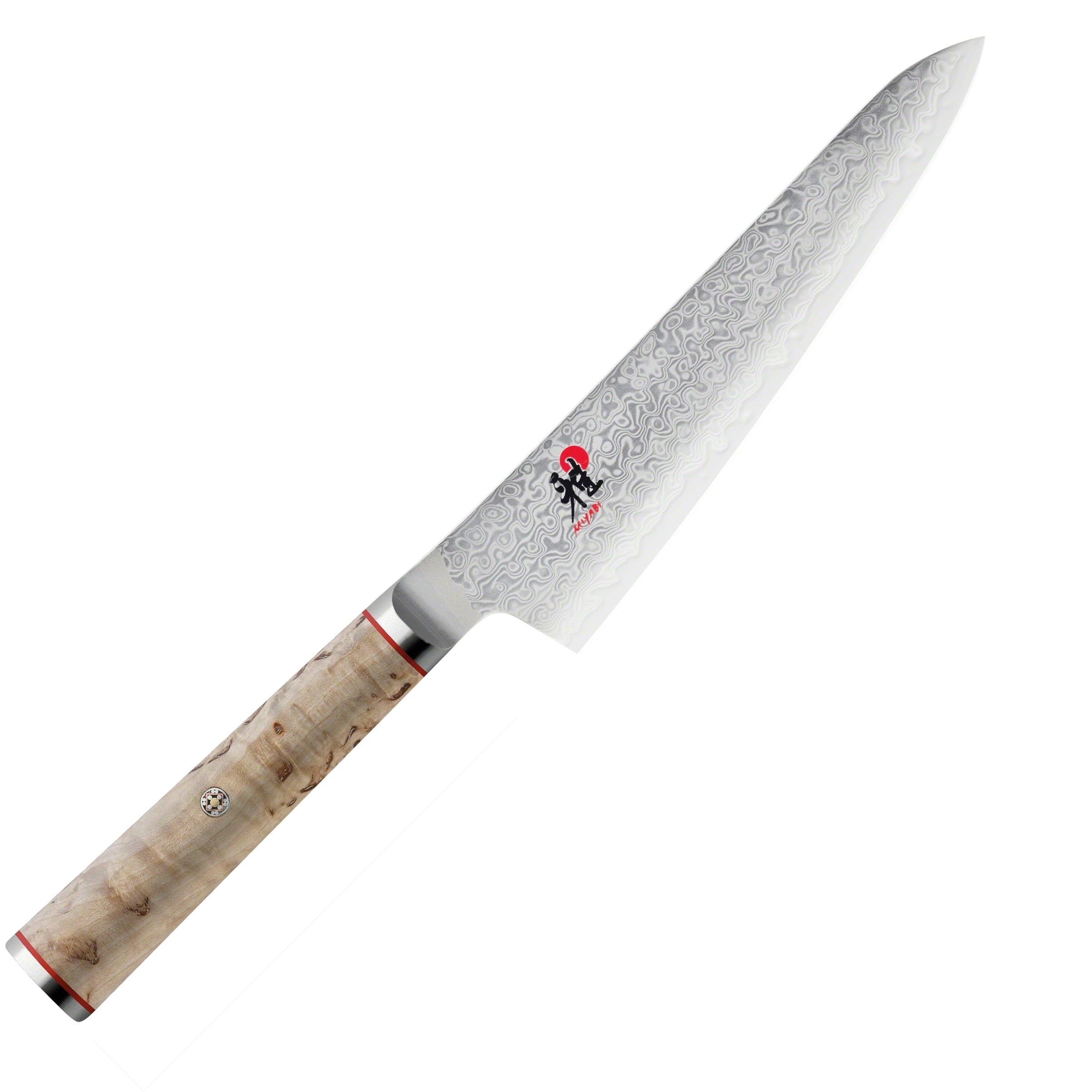 Zwilling Miyabi all-purpose knife 5000MCD 