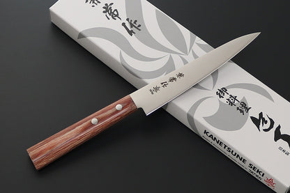 Kanetsune all-purpose knife KC-363