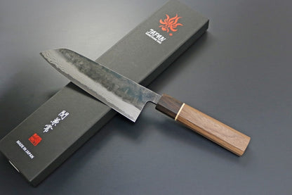 Kanetsune Santoku KC-472