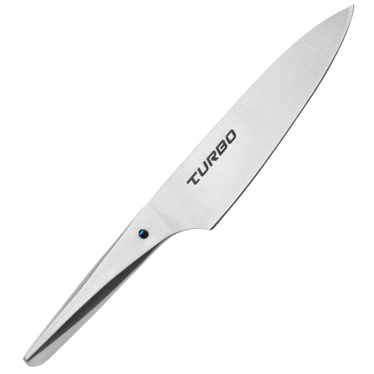 Chroma Chefmesser Turbo - Design by F.A. Porsche