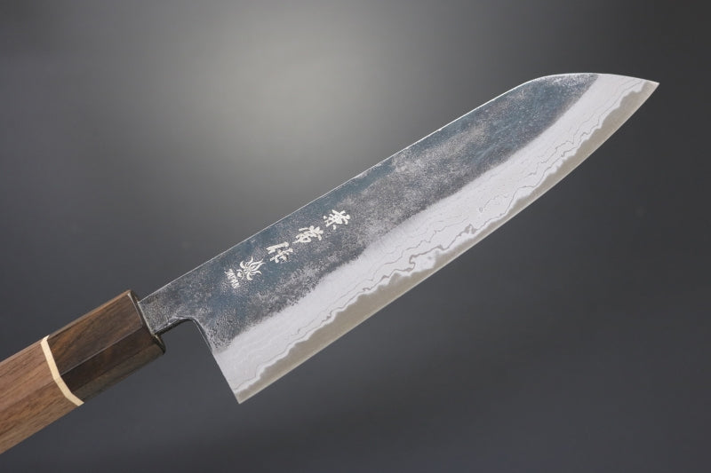 Kanetsune Santoku KC-472